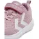 Hummel Actus Recycled Trampki