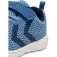 Hummel Actus Recycled trainers
