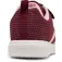 Hummel Baskets Actus Recycled