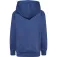 Hummel Atlas kapuzenpullover