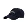 Hummel Boné Baseball SW
