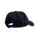 Hummel Boné Baseball SW