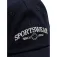 Hummel Boné Baseball SW