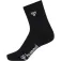 Hummel Mitjons Bee 3 parells