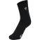 Hummel Mitjons Bee 3 parells