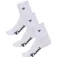 Hummel Mitjons Bee 3 parells