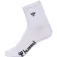 Hummel Mitjons Bee 3 parells