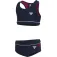 Hummel Bell Bikini