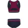 Hummel Biquini Bell