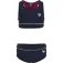 Hummel Biquini Bell
