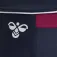 Hummel Biquini Bell