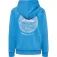 Hummel Moletom com capuz Casper