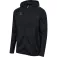 Hummel Moletom com capuz Cima 2.0