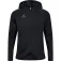 Hummel Moletom com capuz Cima 2.0