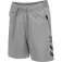 Hummel Cima 2.0 junior-shorts