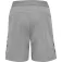 Hummel Cima 2.0 junior-shorts