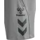 Hummel Calções júnior Cima 2.0
