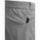 Hummel Cima 2.0 junior-shorts