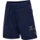 Hummel Cima 2.0 junior-shorts
