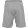 Hummel Short Cima 2.0