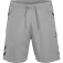 Hummel Cima 2.0 shortsit