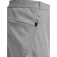 Hummel Short Cima 2.0