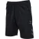 Hummel Cima 2.0 shorts