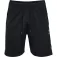 Hummel Cima 2.0 shorts