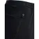 Hummel Cima 2.0 shortsit