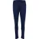Hummel Cima 2.0 tracksuit pants