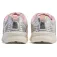 Hummel Crosslite Glitter trainers