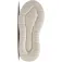 Hummel Baskets Daylight Glitter