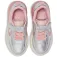 Hummel Baskets Daylight Glitter