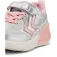 Hummel Baskets Daylight Glitter