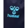 Hummel Essential rucksack
