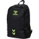 Hummel Essential rucksack