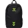 Hummel Essential バックパック