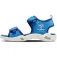 Hummel Flash 凉鞋