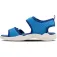 Hummel Flash sandals