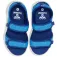 Hummel Flash 凉鞋