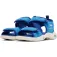Hummel Flash 凉鞋