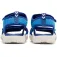 Hummel Flash 凉鞋