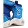 Hummel Flash sandaler