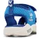 Hummel Flash 凉鞋