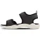 Hummel Flash sandals