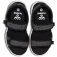 Hummel Flash sandals