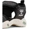 Hummel Flash sandaalit