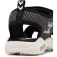 Hummel Flash sandals