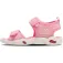 Hummel Flash sandals