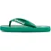 Hummel Flip-flops